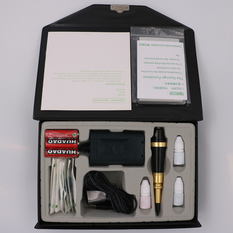 美妆用品/粉扑美妆工具/指甲花/洗衣液/美容工具细节图