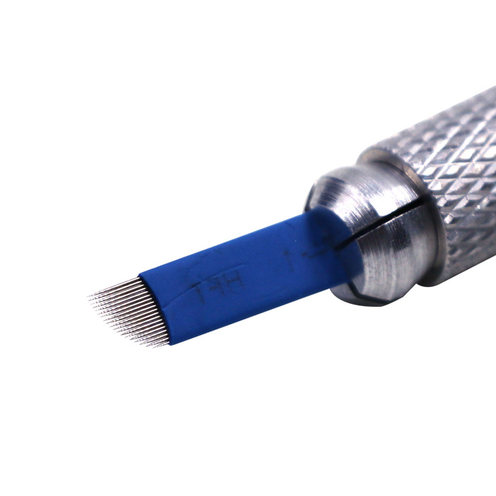 美妆工具/海绵蛋化妆工具/美妆/纹绣针/海绵蛋化妆海绵包装袋细节图