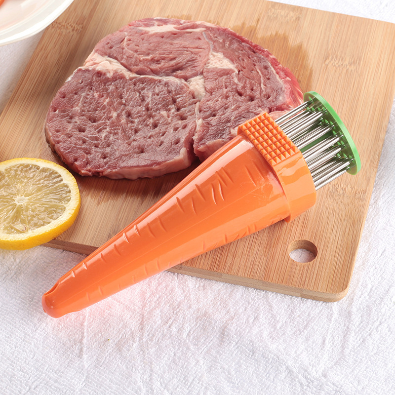 厨房用品实物图