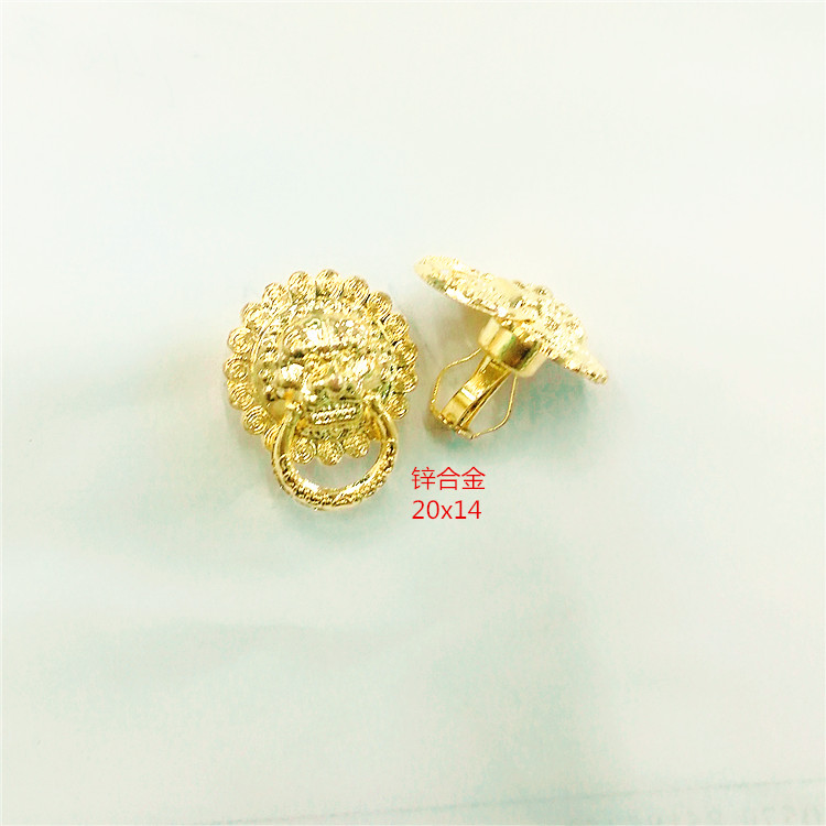 Factory wholesale high-quality plastic wine box clips. Welcome to sample and order new wine box clips