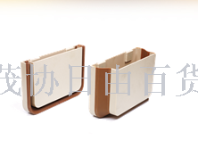Car dustbin