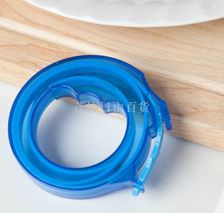 Retractable drain, hair cleaner, sink, toilet and pipe unclogging device Specification image