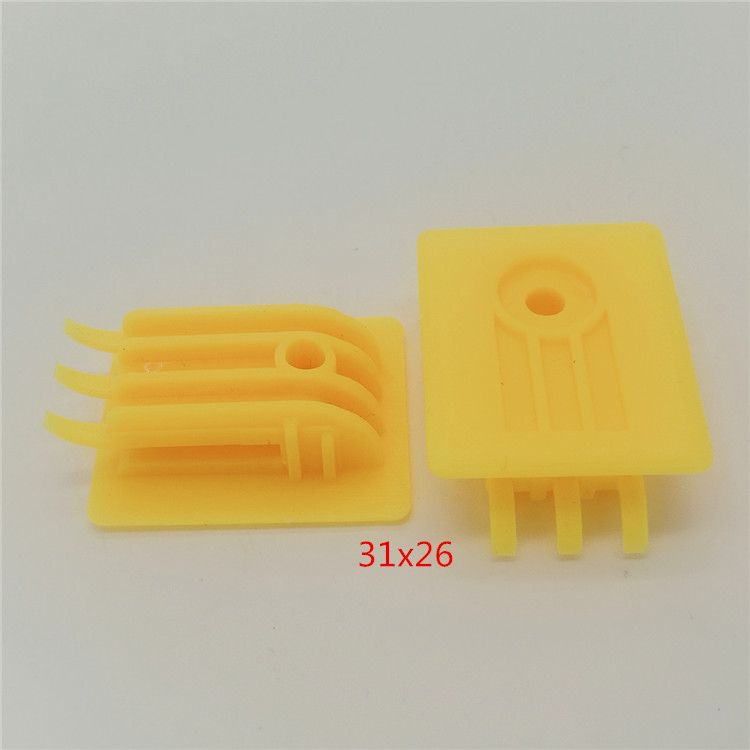 Factory wholesale of high-quality gift box accessories. Welcome to order new gift box accessories with samples Item Picture