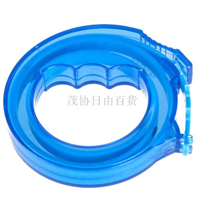 Retractable drain, hair cleaner, sink, toilet and pipe unclogging device details Picture