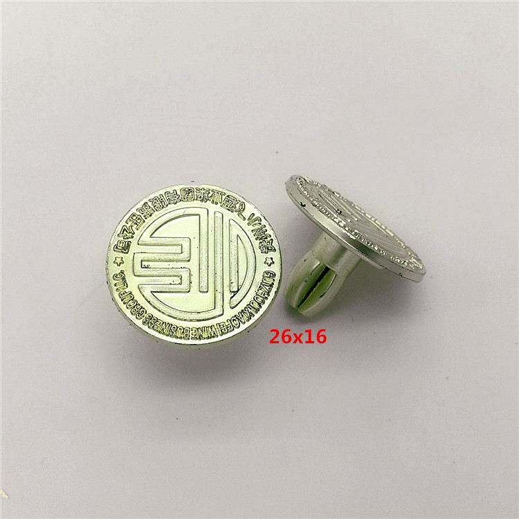 Factory wholesale of high-quality wine box clips. Welcome to sample and customize new wine box clips Item Picture