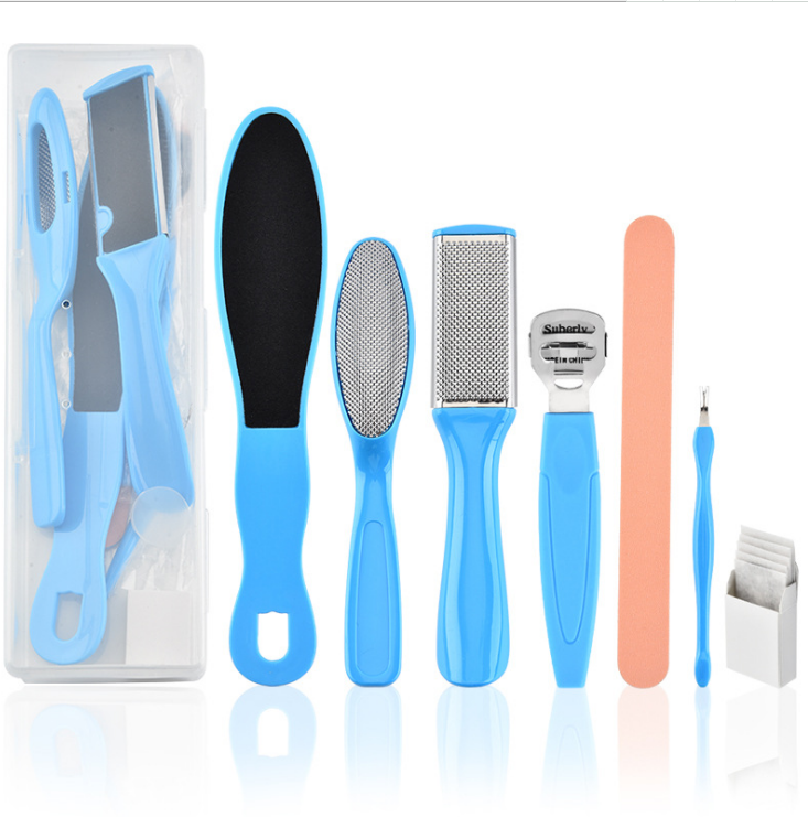 磨石、油石实物图