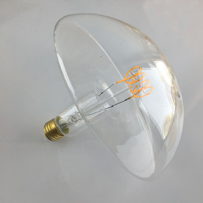 LED, MD200, 4W,E27