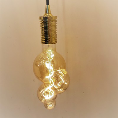 LED, Tianluo, 4W,E27