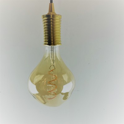 LED, Little Alien, 4W,E27