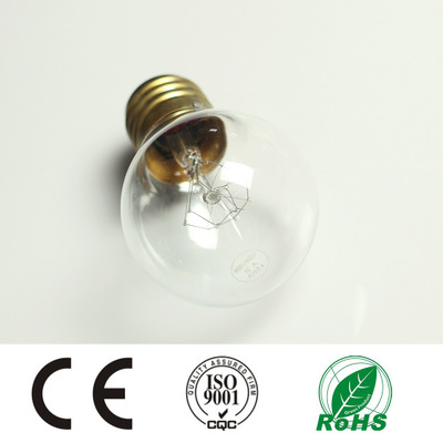 Specializing in the production and sales of S80 dimmer lamps