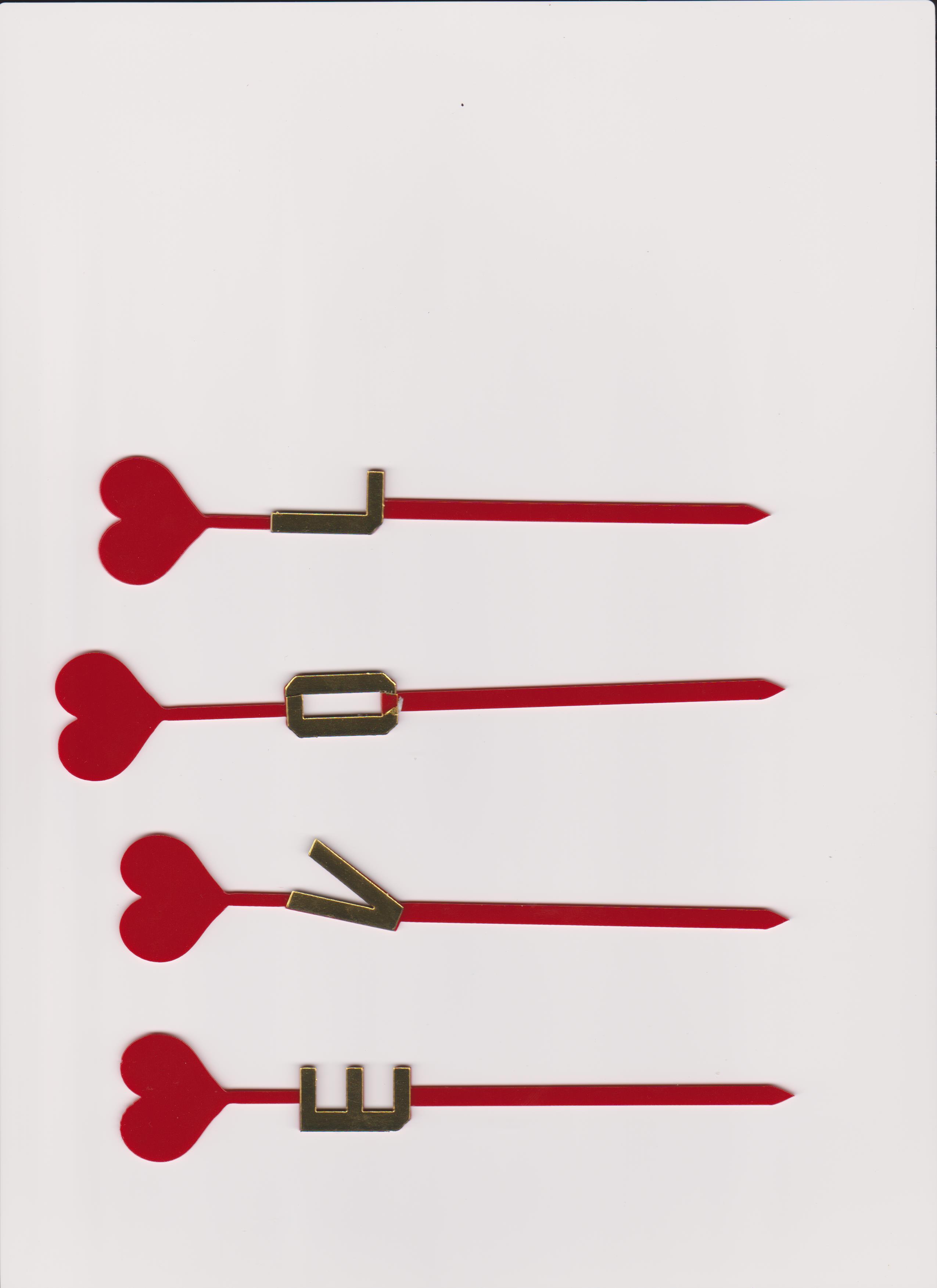 Acrylic Plug-In Specification drawing