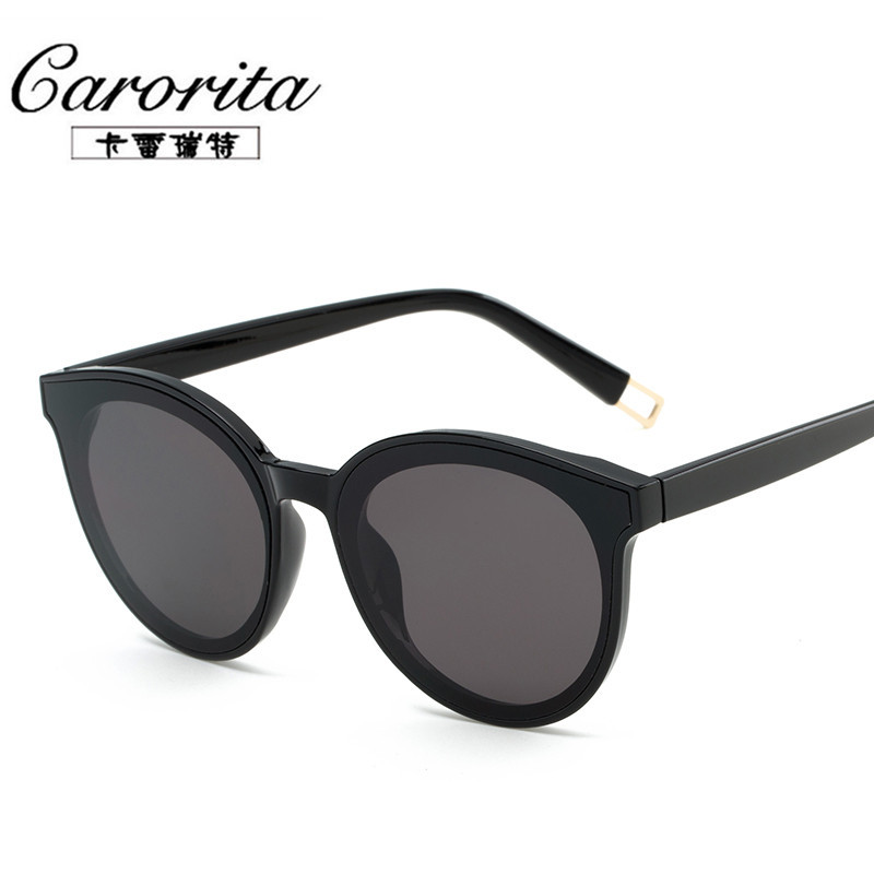 Hot style blue sea legend quan zhixian with the family model ocean tablet glasses sunglasses 1070 thumbnail
