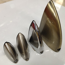 Adjustable glass clip: glass laminated bracket: Bracket: Hawk clip: fish clip: 3-35mm