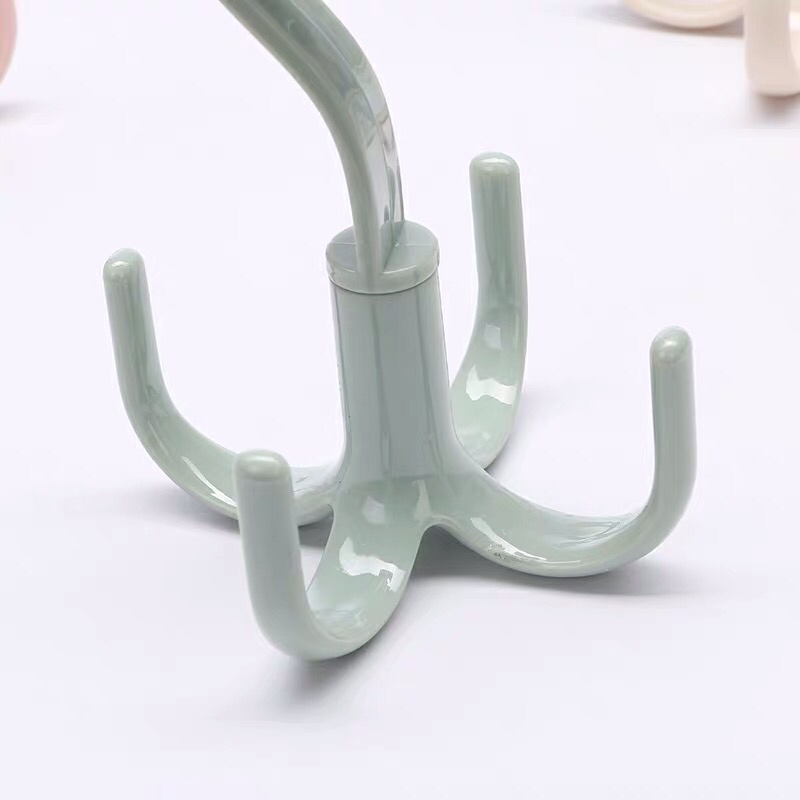 其他整理用具实物图