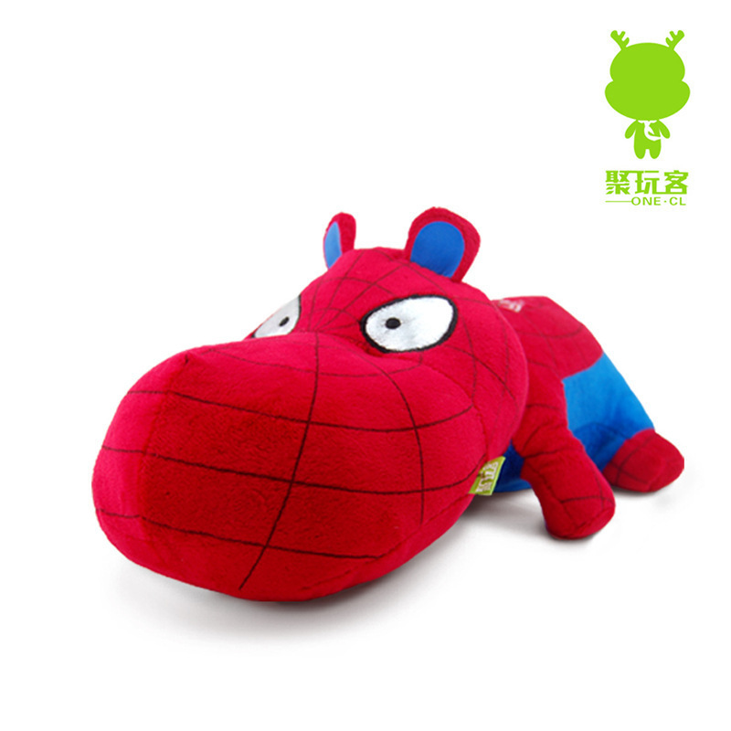 车用炭类吸附品实物图