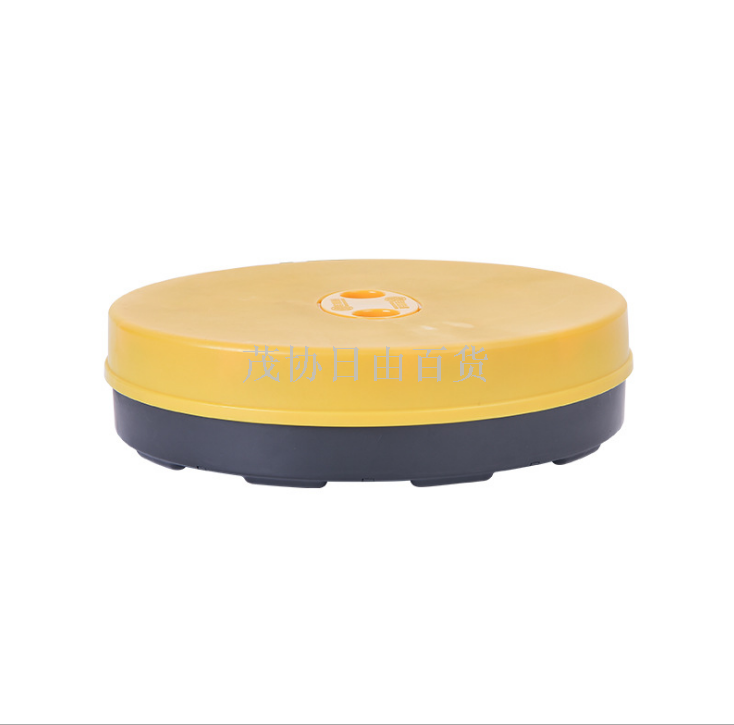 مقعد صيد السمك المطوي المحمول في الهواء الطلق من البلاستيك details Picture
