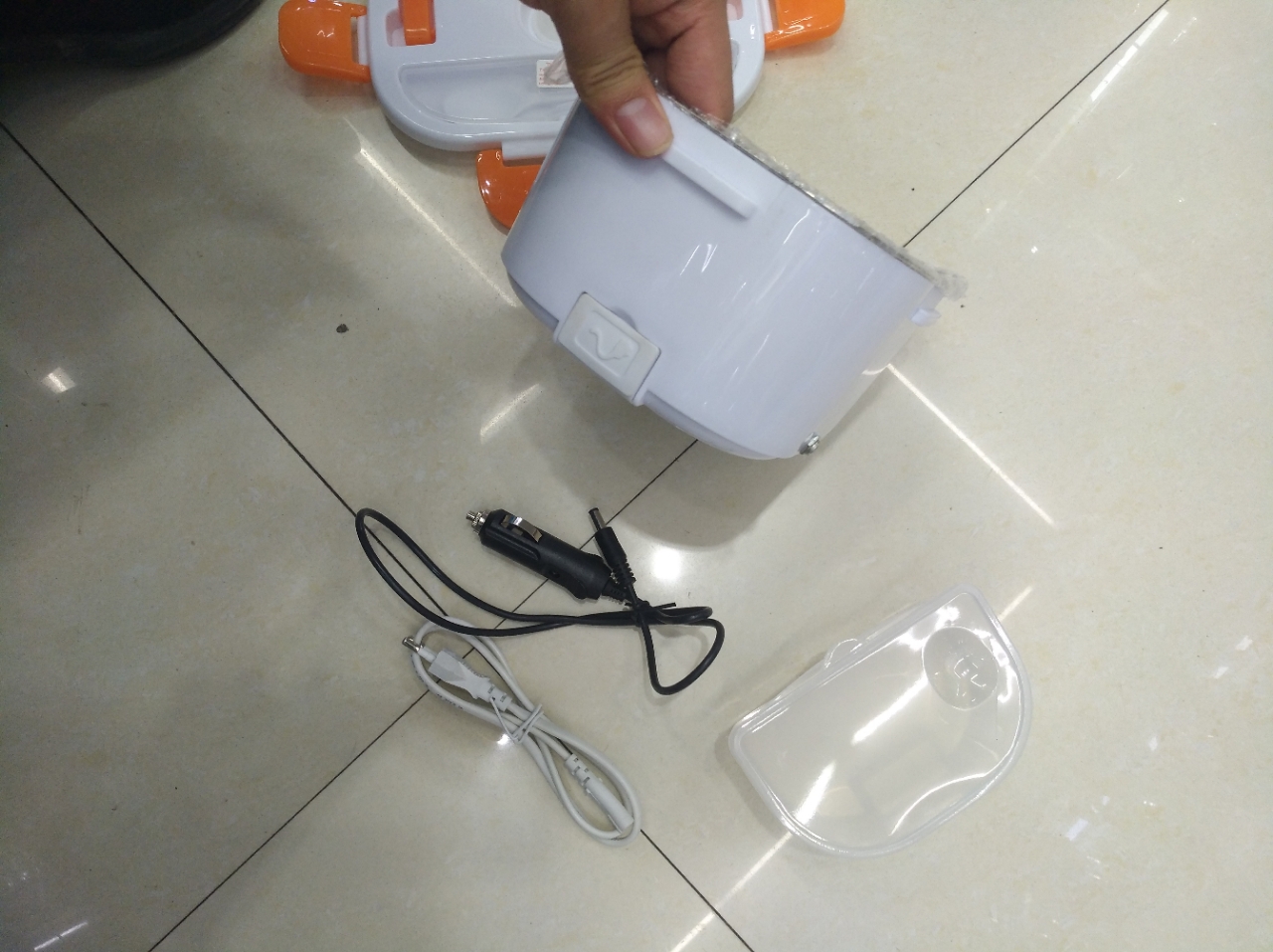 垃圾桶/智能垃圾桶/铁丝网垃圾桶/一次性手套/垃圾筒垃圾桶细节图