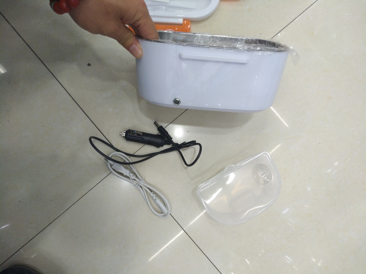 垃圾桶/智能垃圾桶/铁丝网垃圾桶/一次性手套/垃圾筒垃圾桶产品图