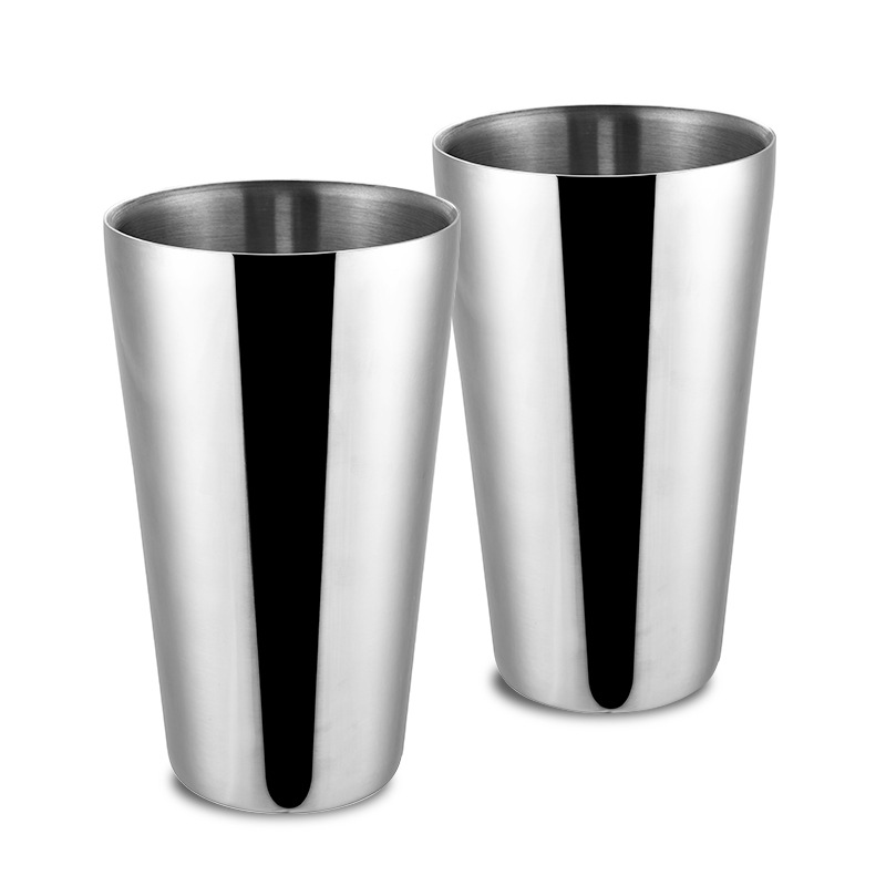 Shaker is an American shaker for bar shakers Specification drawing