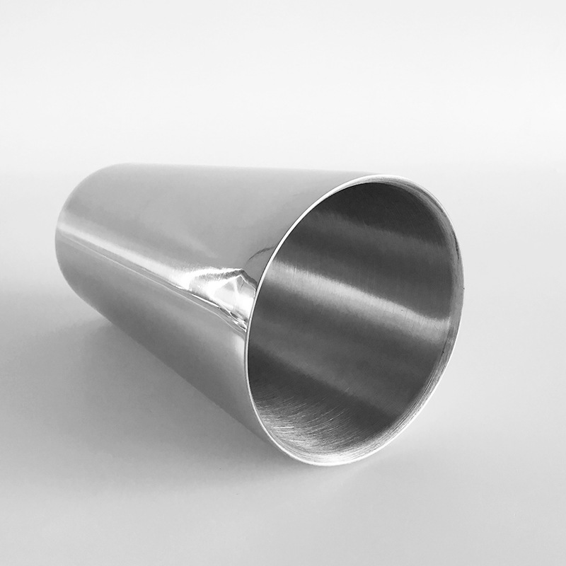 Shaker is an American shaker for bar shakers details Picture