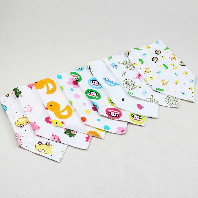 cute pattern design, add baby cute