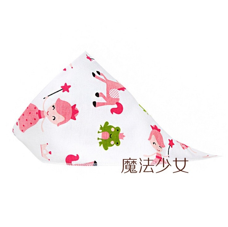 Suitable for a variety of scenarios, all-round protection of baby clothing