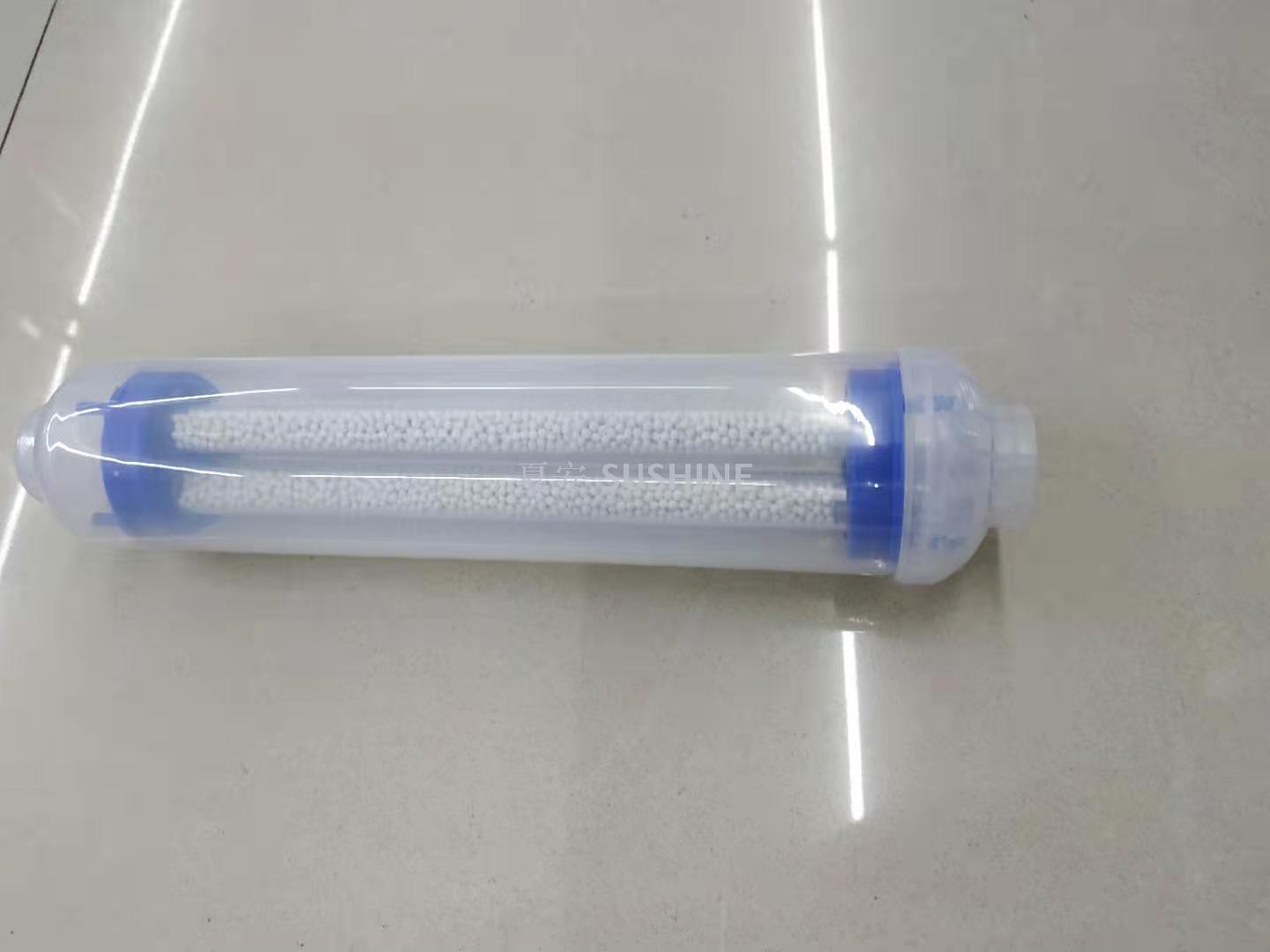 滤芯 水处理滤芯 T33 矿化球 碱性球 厂家直销细节图