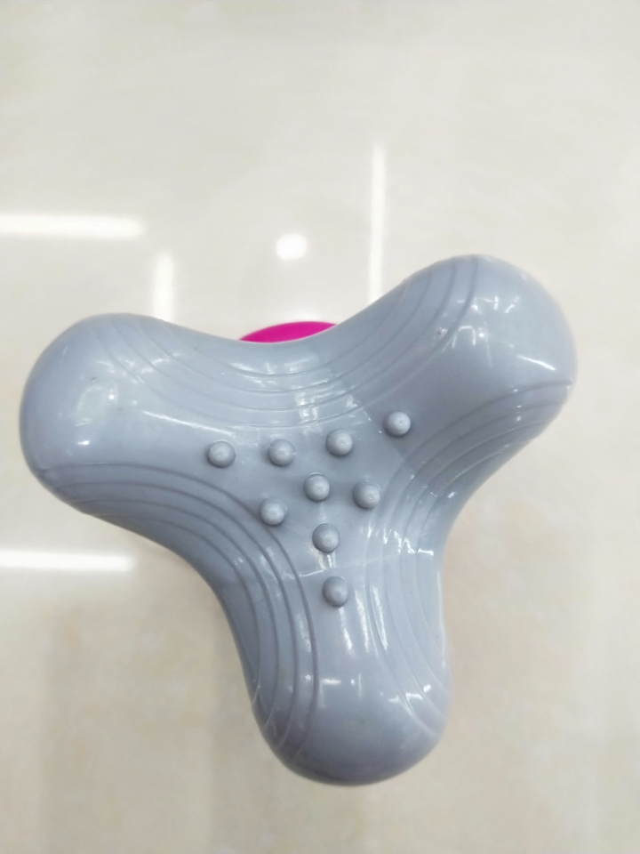 按摩产品图