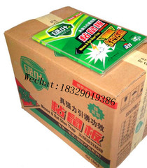 Source factory direct mouse board mouse board cockroach board mouse board fly paper mouse glue