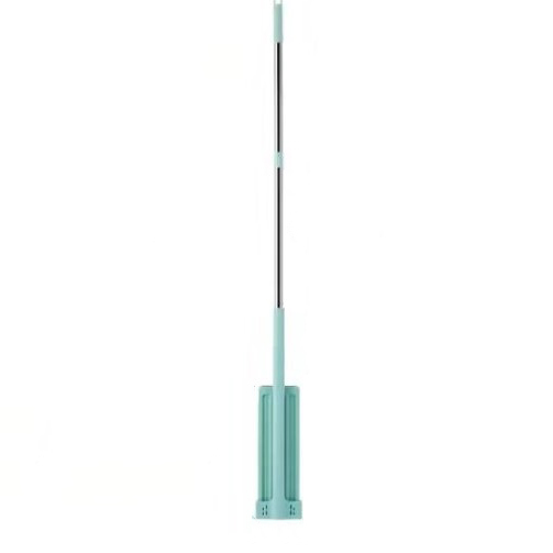 ممسحة طويلة للكسول Specification image