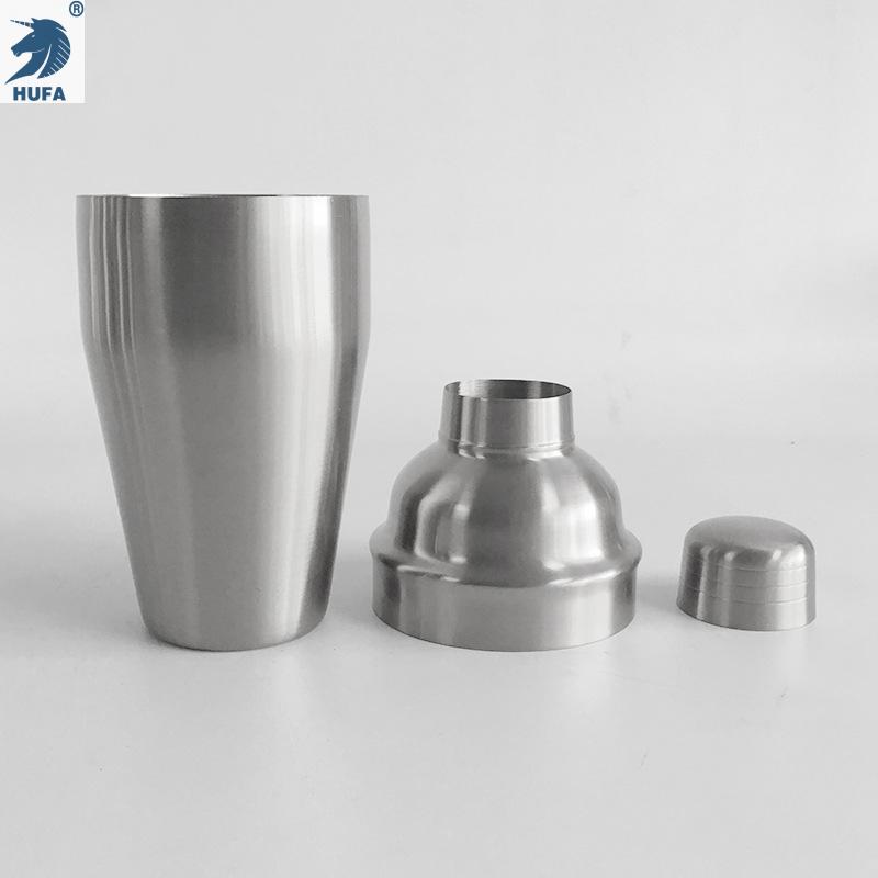 Cocktail Setted, European shaker cup, cocktail Setted Application Scenario