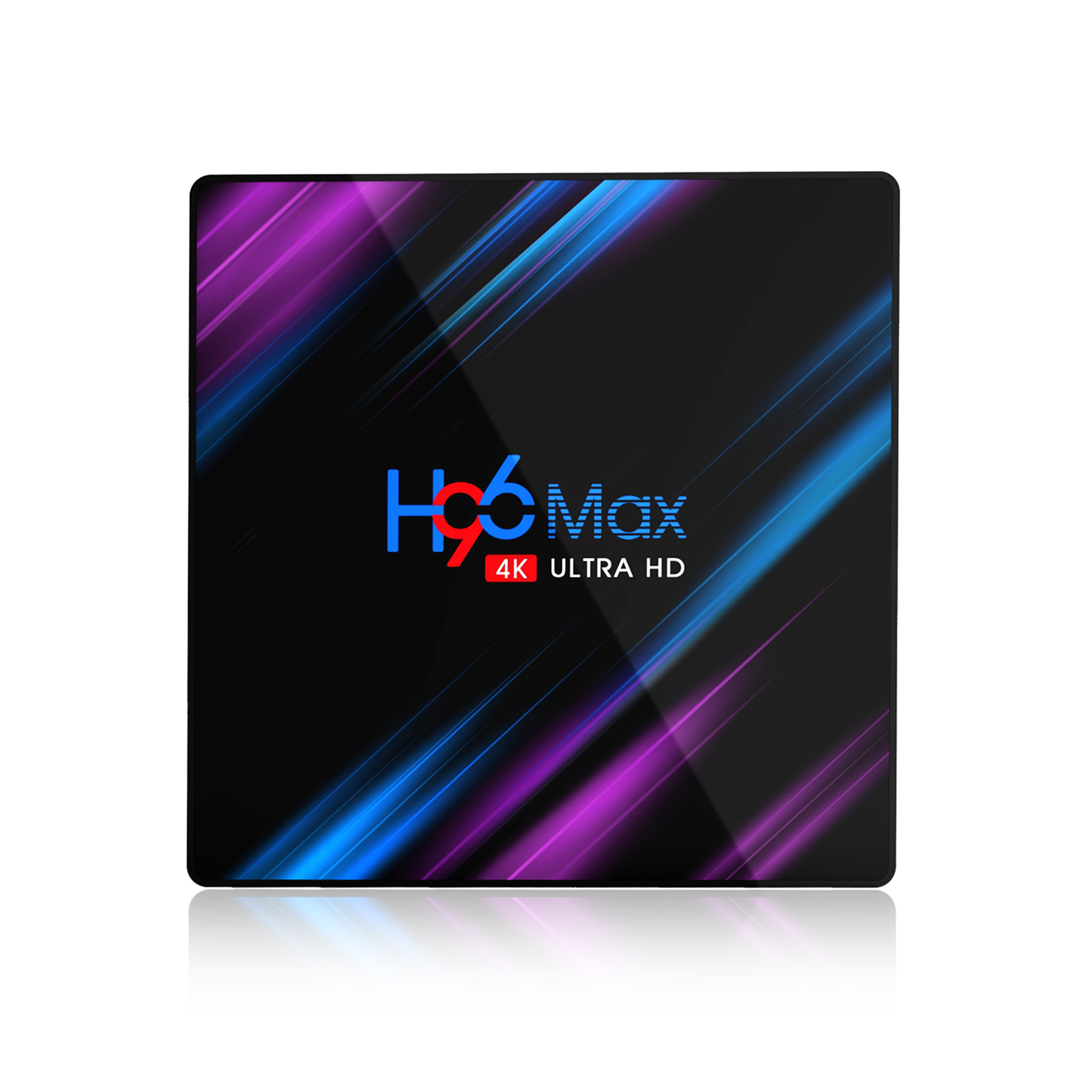 机顶盒 TV BOX 厂家直销细节图