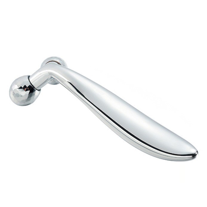 جهاز تدليك العيون، مزيل الوجه النحيل ذو الوجه النحيل Specification image