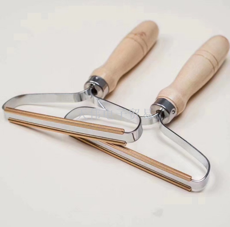 Sweater Lint Remover, Cashmere Manual Lint Remover, Lint Remover, Lint Remover, Lint Remover Specification drawing