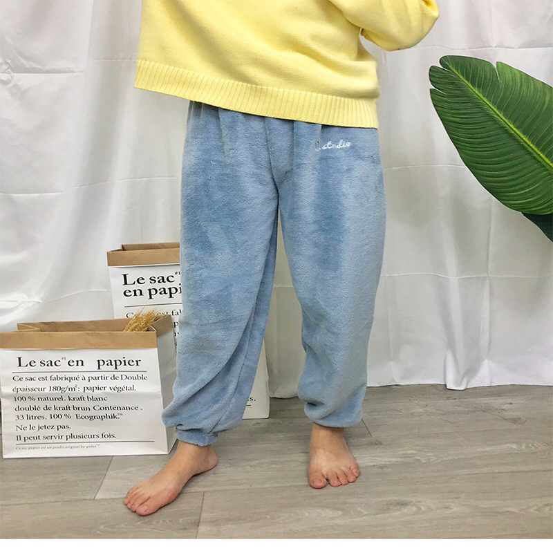 睡袍、浴袍实物图