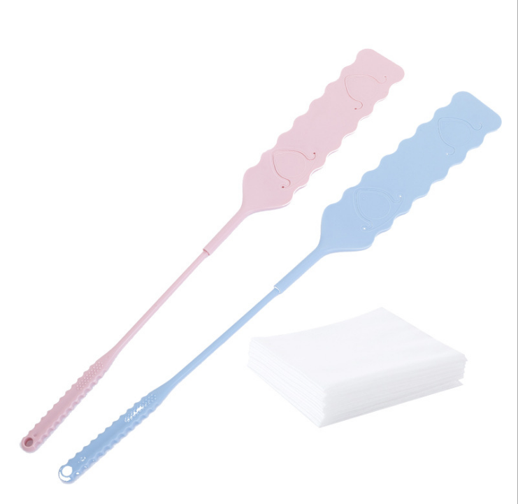 New creative kitchen anti-odor pig-shaped floor drain and bathroom anti-clogging plastic sink filter core Application Scenario