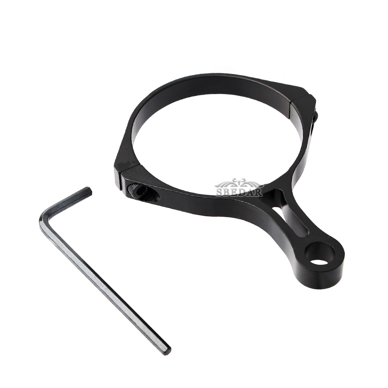 其他防护眼镜实物图