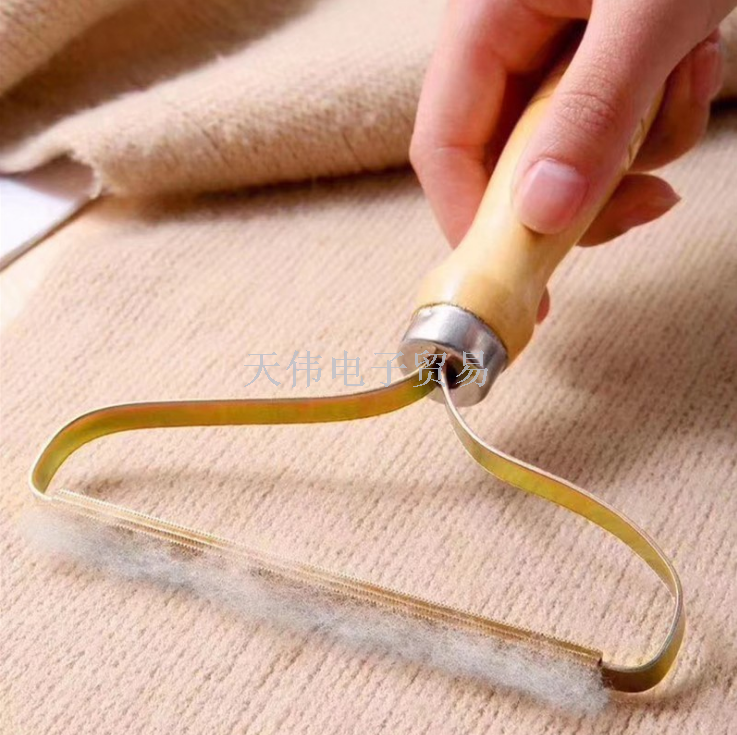 Sweater Lint Remover, Cashmere Manual Lint Remover, Lint Remover, Lint Remover, Lint Remover details Picture