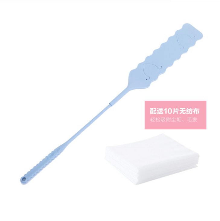 New creative kitchen anti-odor pig-shaped floor drain and bathroom anti-clogging plastic sink filter core details Picture