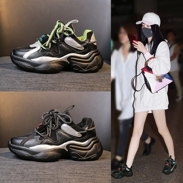 42508运动鞋女鞋鞋子产品图