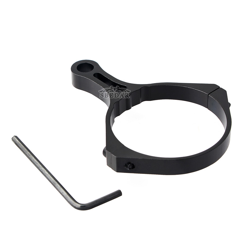 辅助/调节圈/44mm细节图