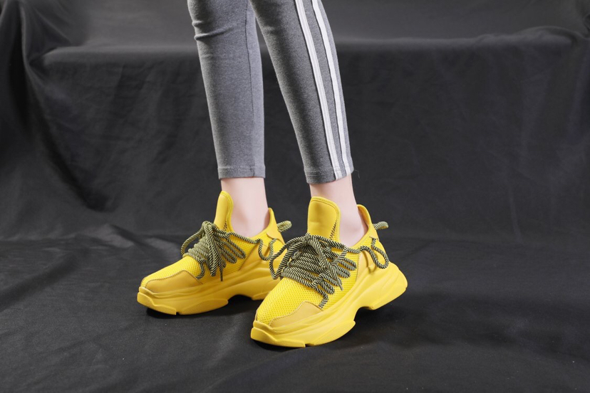 42508运动鞋鞋子女鞋产品图