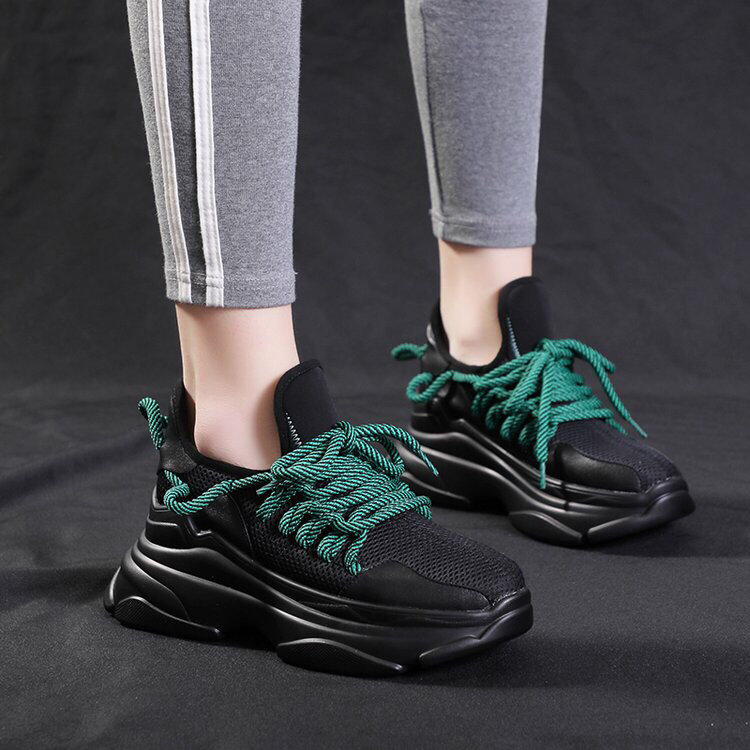 42508运动鞋鞋子女鞋细节图