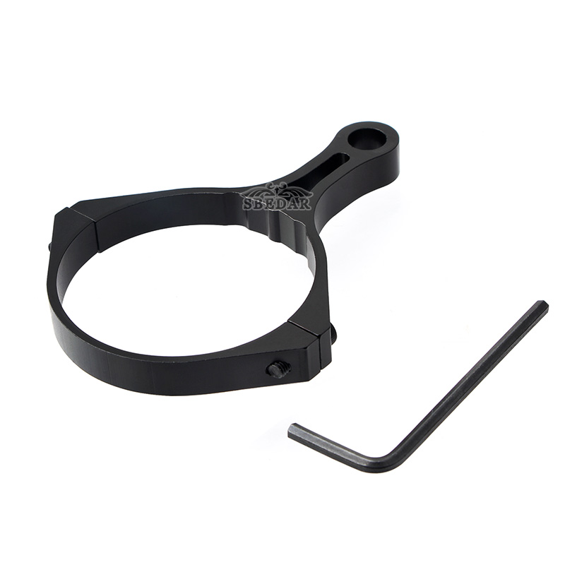 辅助/调节圈/44mm产品图