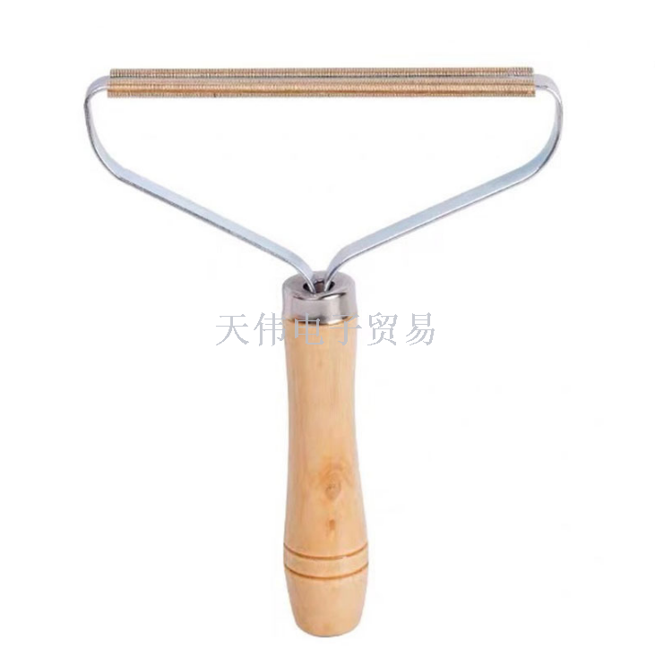 Sweater Lint Remover, Cashmere Manual Lint Remover, Lint Remover, Lint Remover, Lint Remover Application Scenario