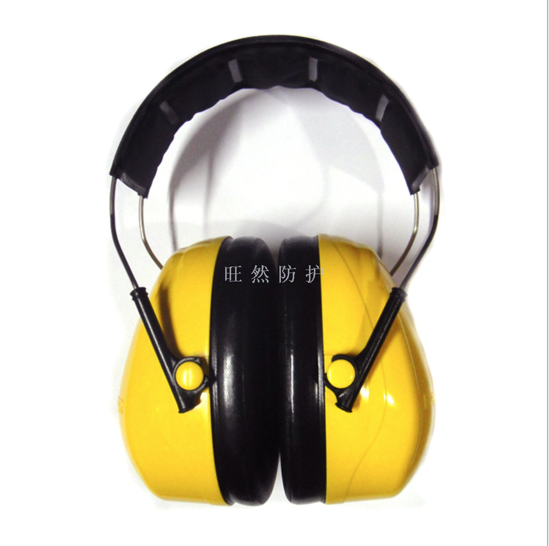 H9A耳罩 3M 耳罩 隔音耳罩 防噪音耳罩