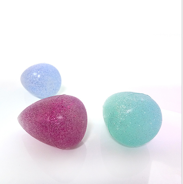 Amazon's best-selling products, such as the Flash Diamond three-dimensional gourd, pure silicone powder puff, water drop powder puff, and transparent silicone powder puff, are available for wholesale in stock details Picture