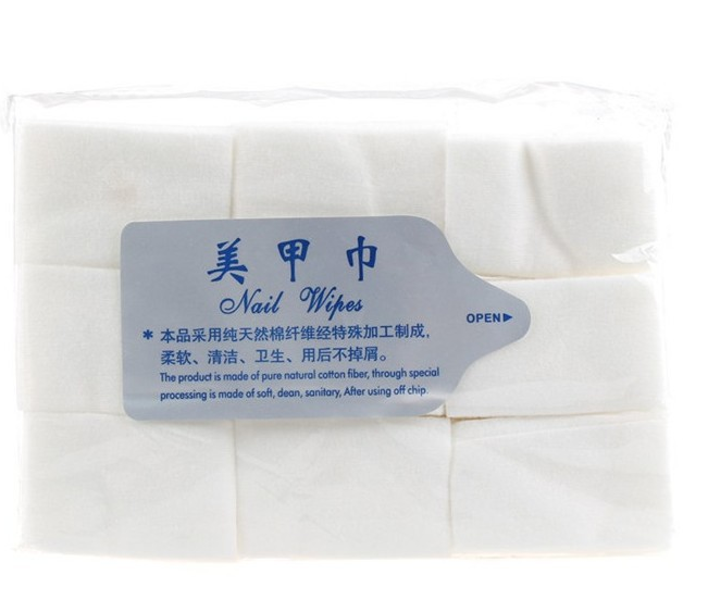 卸甲用品实物图