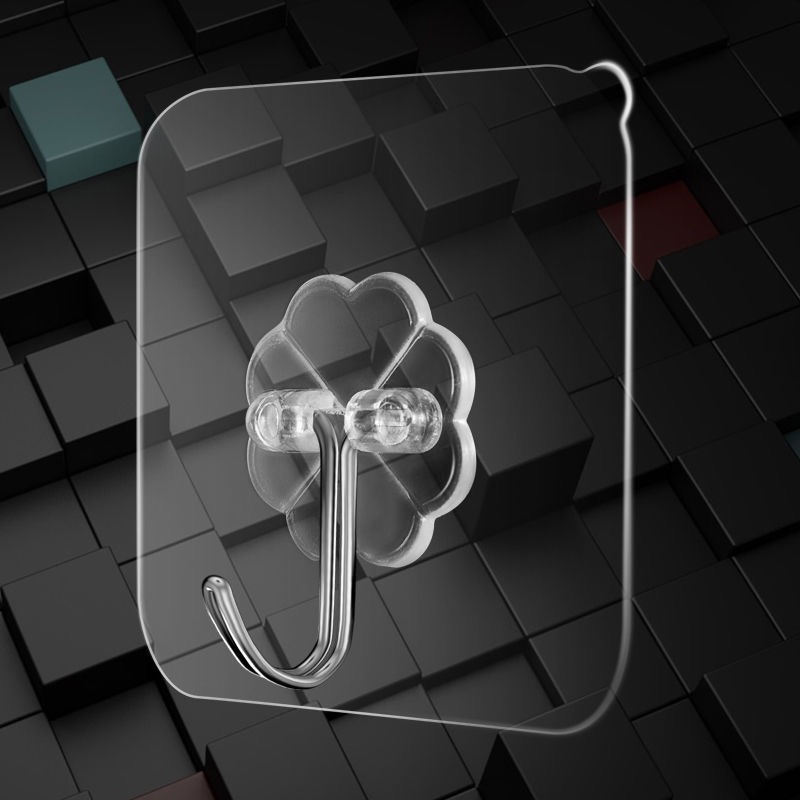 No trace hook stick hook factory direct sale