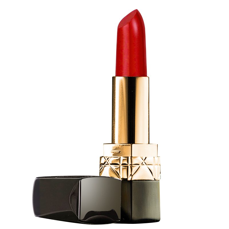 Boti Cat Velvet Moisturizing Lipstick Item Picture